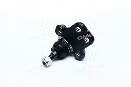 Шаровая опора нижняя L=R CTR CBIS-8 (фото 1)