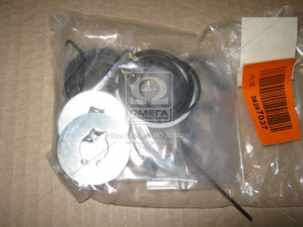 Р/к рулевой рейки TOYOTA 0444548040 (фото 1)