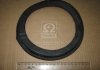 Проставка пружини нижня 4815832030 TOYOTA / LEXUS