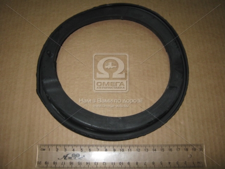 Проставка пружини нижня / TOYOTA 4815832030 (фото 1)