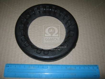 Прокладка пружины резиновая TOYOTA 4825742020 (фото 1)