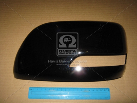Крышка наружного зеркала TOYOTA 8794560050C1 (фото 1)