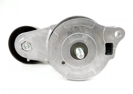 Ролик ремня с натяжителем 31170-RCA-A04 / HONDA 31170RCAA04 (фото 1)