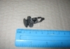 Кріплення бампера 52161-16010 TOYOTA/LEXUS