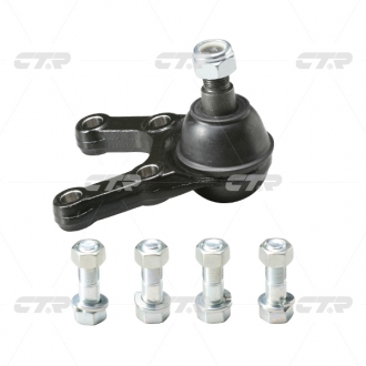 Шаровая опора нижняя R CTR CBM-15R (фото 1)