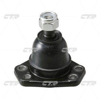 Шаровая опора нижняя L=R CTR CBT-3 (фото 1)