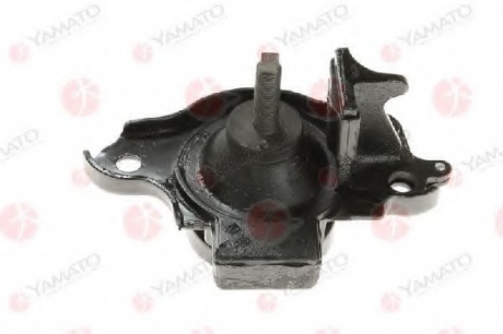 ПОДУШКА Двигателя YAMATO I54033YMT (фото 1)
