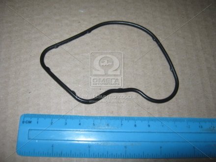 Прокладка насоса TOYOTA 1519364022 (фото 1)
