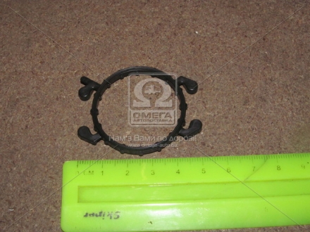 Прокладка насоса TOYOTA 1625875010 (фото 1)