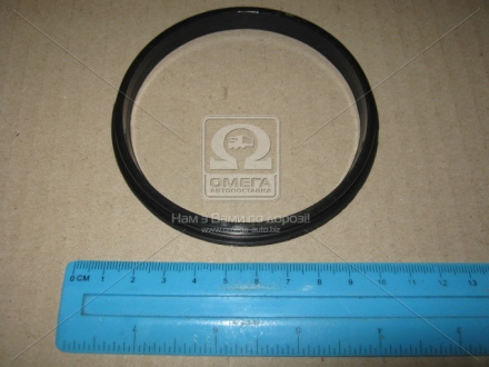 Прокладка насоса TOYOTA 2322438010 (фото 1)