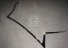 Молдинг кузовной 5312178010 toyota