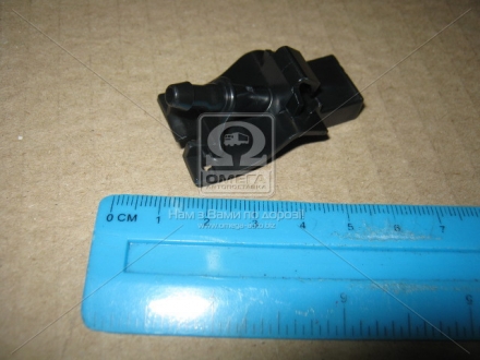 Форсунка омивача фари 85381-12320 / TOYOTA 8538112320 (фото 1)