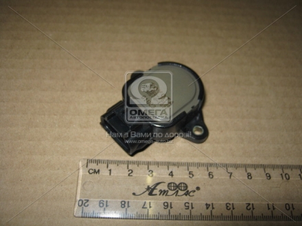 Датчик положення дросельної заслінки 89452-20130 / TOYOTA 8945220130 (фото 1)