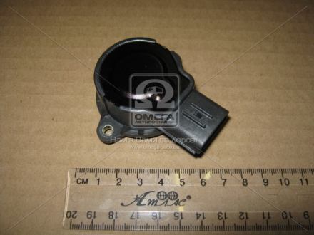 Датчик ходу зчеплення кпп 89457-52010 / TOYOTA 8945752010 (фото 1)
