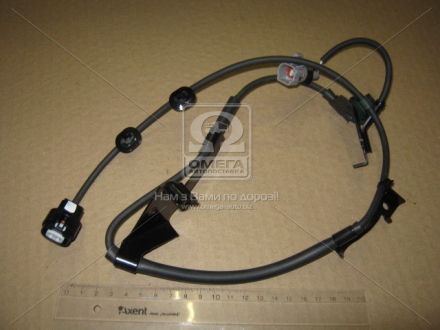 Датчик АБС 89516-60070 / TOYOTA 8951660070 (фото 1)