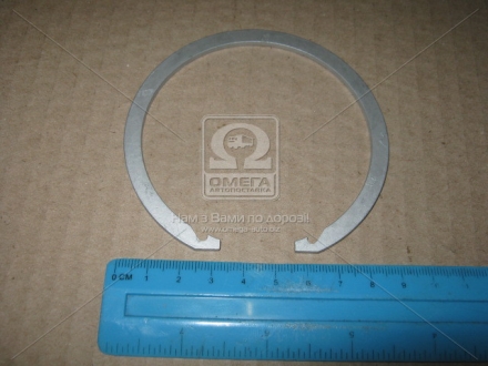 Кольцо стопорное TOYOTA 9052079002 (фото 1)