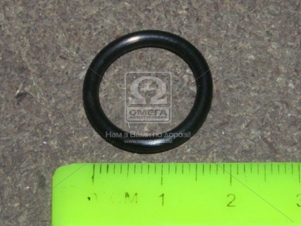 Кольцо резиновое TOYOTA 9672124015 (фото 1)