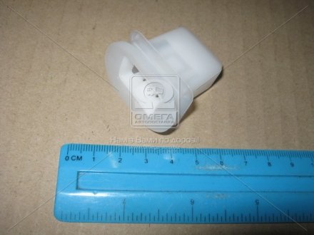 Фіксатор сидіння 72693-12080 / TOYOTA 7269312080 (фото 1)