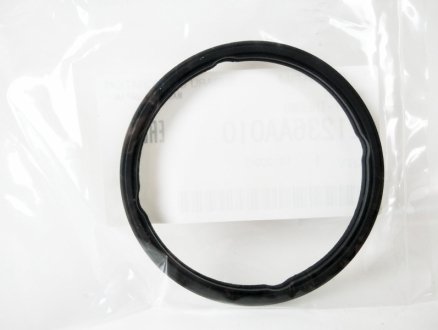 Кольцо резиновое SUBARU 21236AA010 (фото 1)
