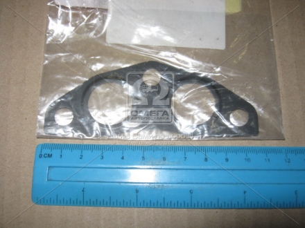 Прокладка двигуна 11496-31010 / TOYOTA 1149631010 (фото 1)