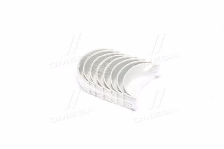 Вкладыши шатунные TAIHO R459H-050 (фото 1)