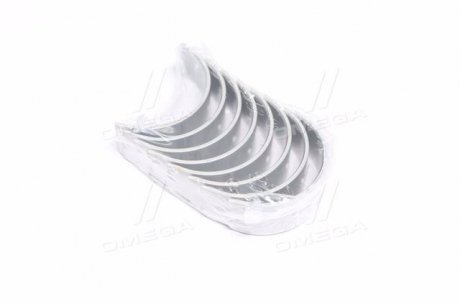 Вкладыши шатунные TAIHO R451H-050 (фото 1)