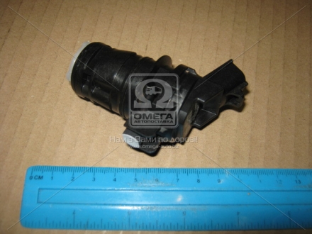 Мотор омивача лобового скла TOYOTA 8533047010 (фото 1)