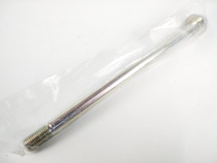 БОЛТЫ БОЛТ С ШЕСТИГРАНОЙ ГОЛОВКОЙ SUBARU 20540AA001 (фото 1)