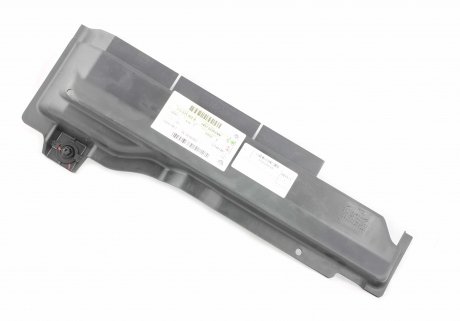Накладка защитная VAG 3T0825002A (фото 1)