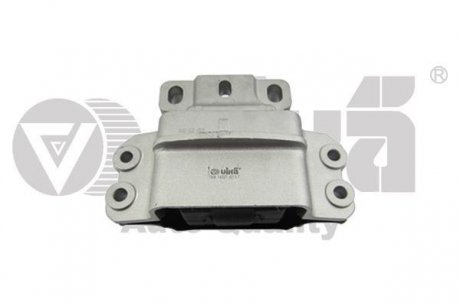 Опора КПП Skoda Octavia (04-08,09-),Yeti (10-)/VW Golf (04-),Jetta (06-)-/Audi A3 04-/Seat Leon (06-10),Toledo (05-09) VIKA 31990382901 (фото 1)