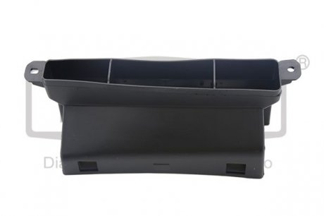 Воздуховод Skoda Octavia (04-08;09-)/VW Golf (04-),Jetta(06-)/Seat Leon(06-13),Toledo(05-09) DPA 88050878502 (фото 1)