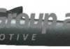 Ручка дверна 1187200400 JP Group