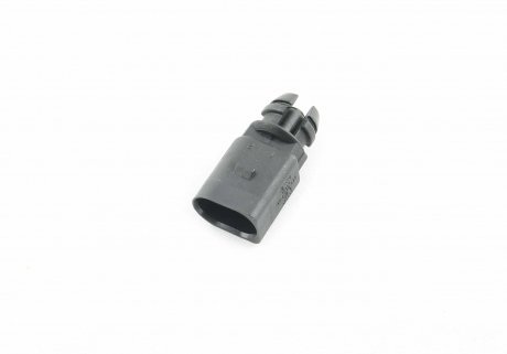 Датчик температуры окружающей среды VAG 8Z0820535 (фото 1)