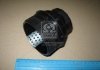 Корпус мастильного фільтра 15620-36020 TOYOTA/LEXUS 1562036020