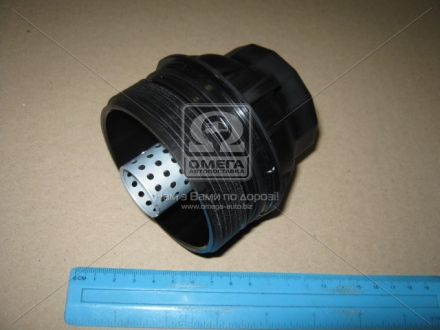 Корпус мастильного фільтра 15620-36020 / TOYOTA 1562036020 (фото 1)