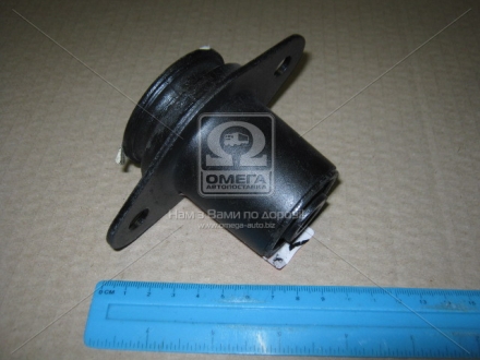 Подушка кріплення кузова 52203-60060 TOYOTA 5220360060 (фото 1)