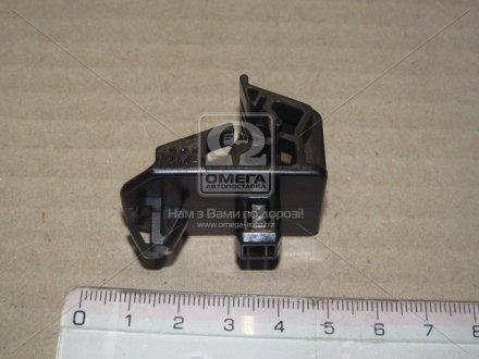Кронштейн фары TOYOTA 5327144010 (фото 1)