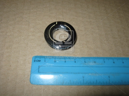 Накладка замка TOYOTA 6956360010 (фото 1)