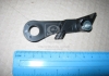 Кронштейн фары 8112648020 toyota