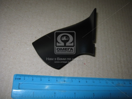 Кришка дзеркала 87915-42090 / TOYOTA 8791542090 (фото 1)