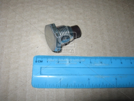 Пробка коробки TOYOTA 9034118040 (фото 1)