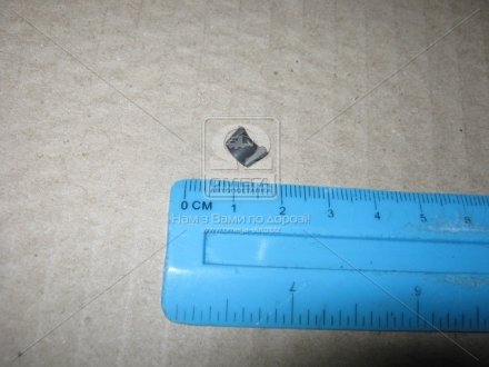Опора пружини клапана двигуна 90913-03028 / TOYOTA 9091303028 (фото 1)