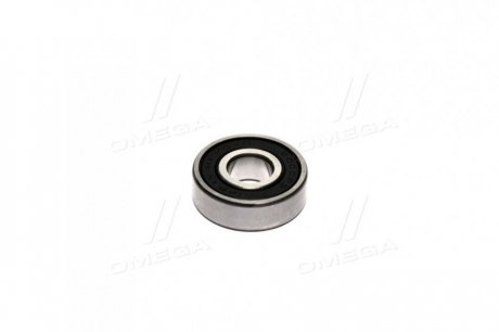 Подшипник 10x26x8 KOYO 60002RSCM (фото 1)