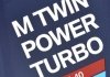 Масло моторное / MINI Twinpower Turbo Longlife-01 0W-40 (1 л) BMW 83212365925 (фото 2)