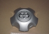 Крышка колеса TOYOTA 4260B60030 (фото 2)