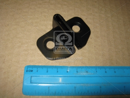 Стопор дверей TOYOTA 6946160010 (фото 1)