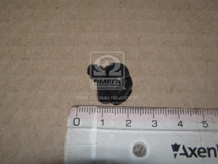 Винт с шайбой TOYOTA 9015960603 (фото 1)