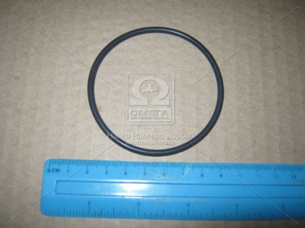 Кільце гумове 90301-69006 / TOYOTA 9030169006 (фото 1)