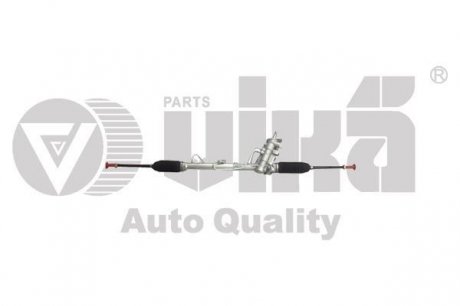 Рейка рулевая Skoda Fabia I/VW Polo (99-) VIKA 44230997301 (фото 1)