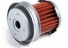 Фільтр масляний КПП / 25450-PWR-003 / HONDA 25450PWR003 (фото 2)